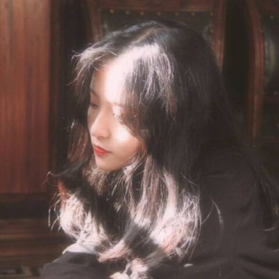 佐藤健（饰 绯村剑心） - 魔界骑士在线观看10 - 网页追剧