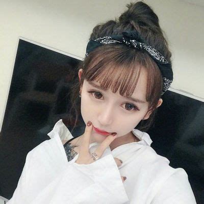 高久千草（饰 未知角色） - 怀旧港剧全集在线观看 - 客户端影视